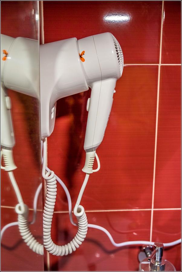 Hostal Hotil Coruna Centro Ла Коруня Екстериор снимка